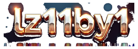 lz111by1 logo